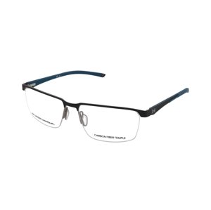 Under Armour UA 5049/G 0VK