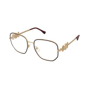 Versace VE1283 1480