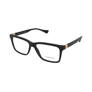 Versace VE3328 GB1
