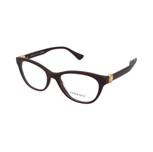 Versace VE3330 5386