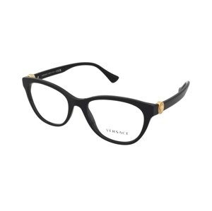 Versace VE3330 GB1