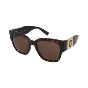 Versace VE4437U 108/73