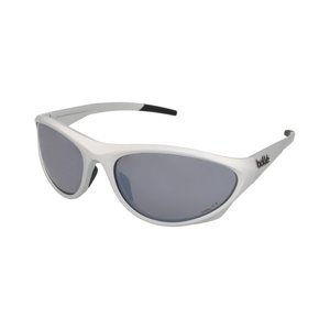 Bollé Chimera BS135006