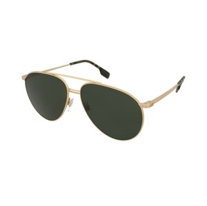 Burberry BE3108 101771
