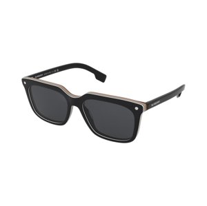 Burberry Carnaby BE4337 379887
