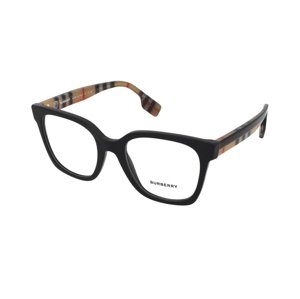 Burberry Evelyn BE2347 3942