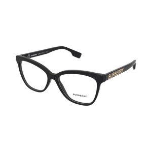 Burberry Grace BE2364 3001