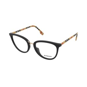 Burberry Katie BE2366U 3853