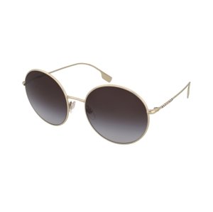 Burberry Pippa BE3132 11098G