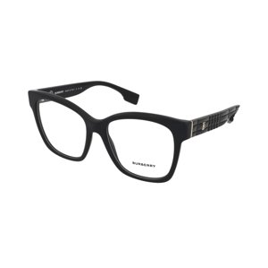 Burberry Sylvie BE2363 3001