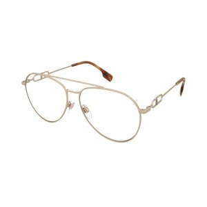 Okuliare k počítaču Burberry Carmen BE3128 11095B