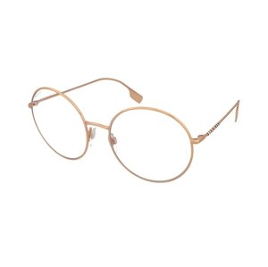 Okuliare k počítaču Burberry Pippa BE3132 1337SB