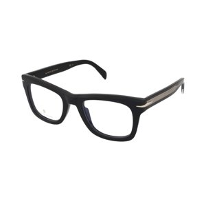 Okuliare k počítaču David Beckham DB 7105/BB 807