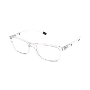 Okuliare k počítaču Dolce & Gabbana DG5091 3133