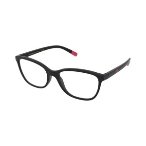 Okuliare k počítaču Dolce & Gabbana DG5092 501