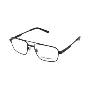 Dolce & Gabbana DG1345 1106