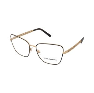Dolce & Gabbana DG1346 1311
