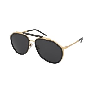 Dolce & Gabbana DG2277 02/87
