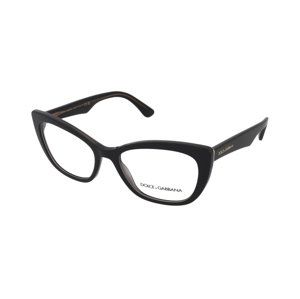 Dolce & Gabbana DG3360 3246
