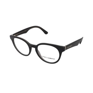 Dolce & Gabbana DG3361 3246