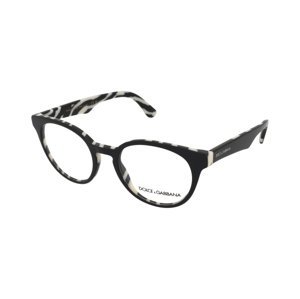 Dolce & Gabbana DG3361 3372