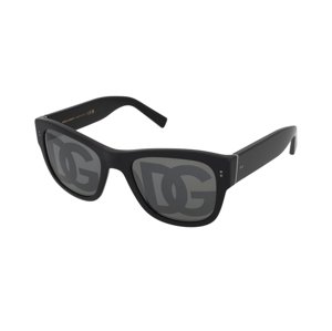 Dolce & Gabbana DG4338 501/M