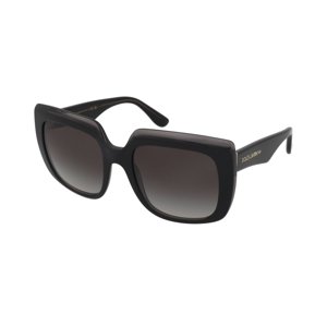 Dolce & Gabbana DG4414 501/8G
