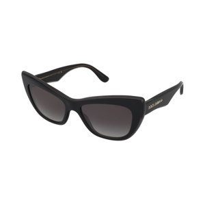 Dolce & Gabbana DG4417 32468G