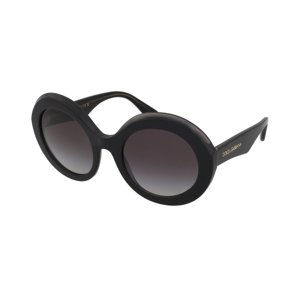 Dolce & Gabbana DG4418 32468G