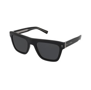 Dolce & Gabbana DG4420 501/87