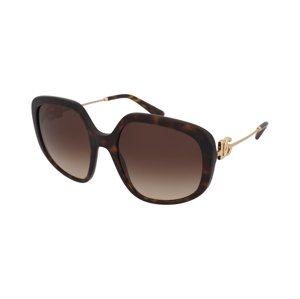 Dolce & Gabbana DG4421 502/13
