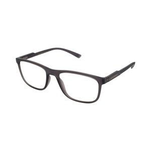 Dolce & Gabbana DG5062 504
