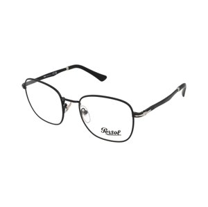 Persol PO2497V 1078