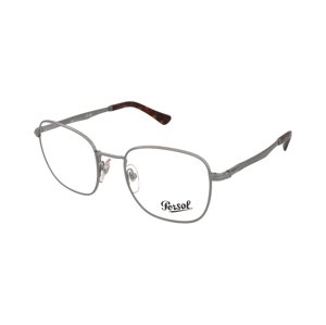 Persol PO2497V 513