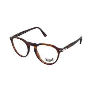 Persol PO3286V 24