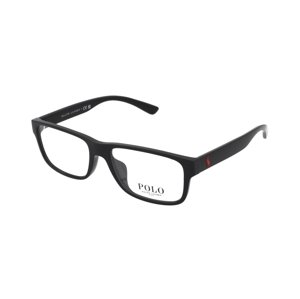 Polo Ralph Lauren PH2237U 5523