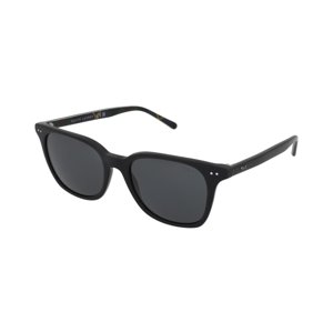 Polo Ralph Lauren PH4187 500187