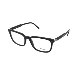 Prada PR 13YV 1AB1O1