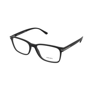 Prada PR 14WV 1AB1O1