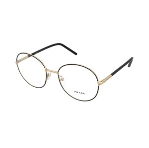 Prada PR 55WV AAV1O1