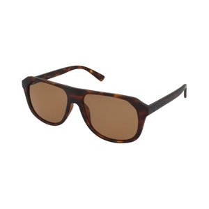 Serengeti Oatman SS535002