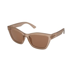 Serengeti Rolla SS537001