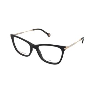 Carolina Herrera HER 0151 807