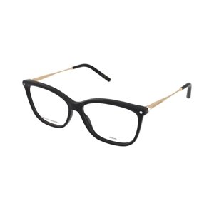 Carolina Herrera HER 0154 807