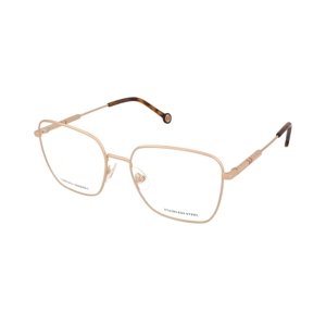 Carolina Herrera HER 0162 DDB