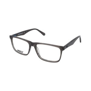 Caterpillar CTO 3020 108