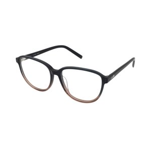 Crullé Amble C6