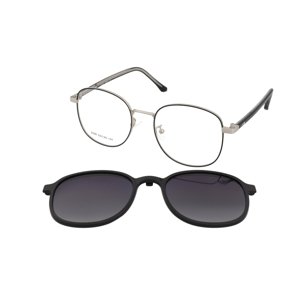 Crullé Attach C3 Clip-on