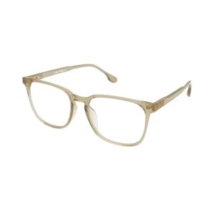Crullé TR1886 C6 Gold