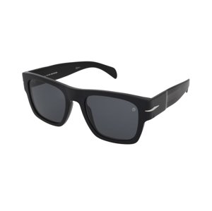 David Beckham DB 7000/S 807/KU